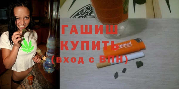 ECSTASY Бородино