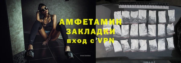 ECSTASY Бородино