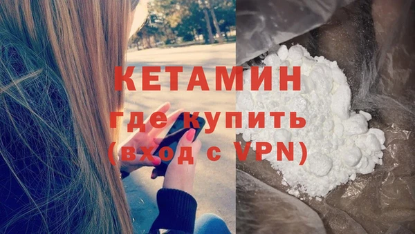 ECSTASY Бородино