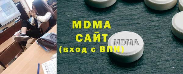 ECSTASY Бородино