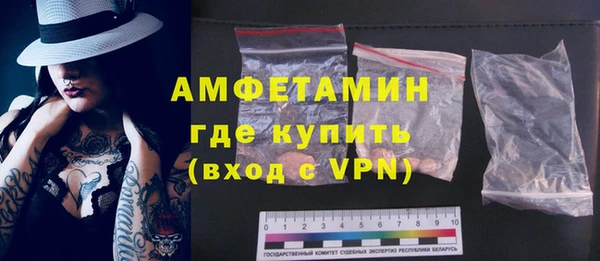 ECSTASY Бородино