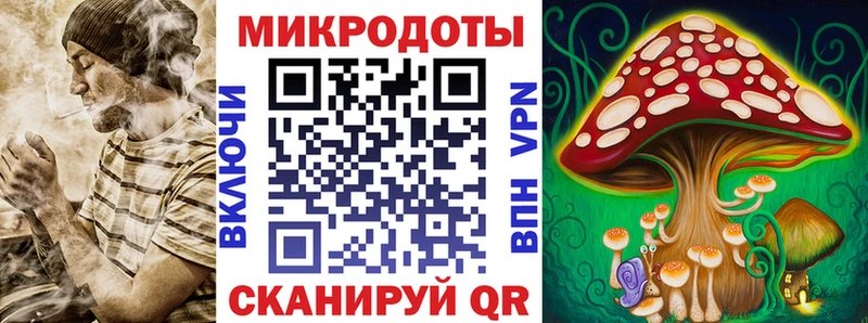 Галлюциногенные грибы Cubensis  как найти   Вилючинск 